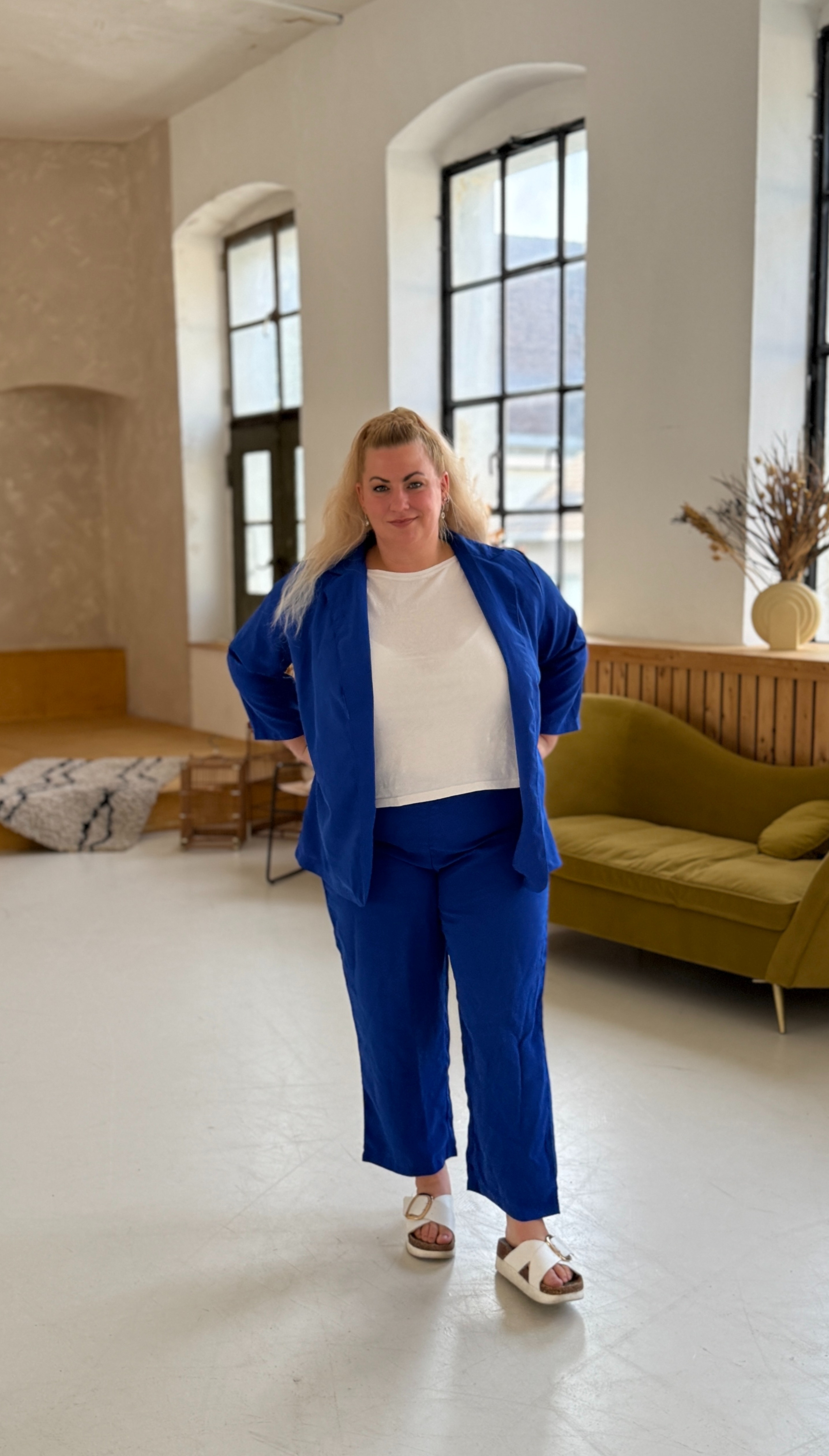 Katrin Rüttger