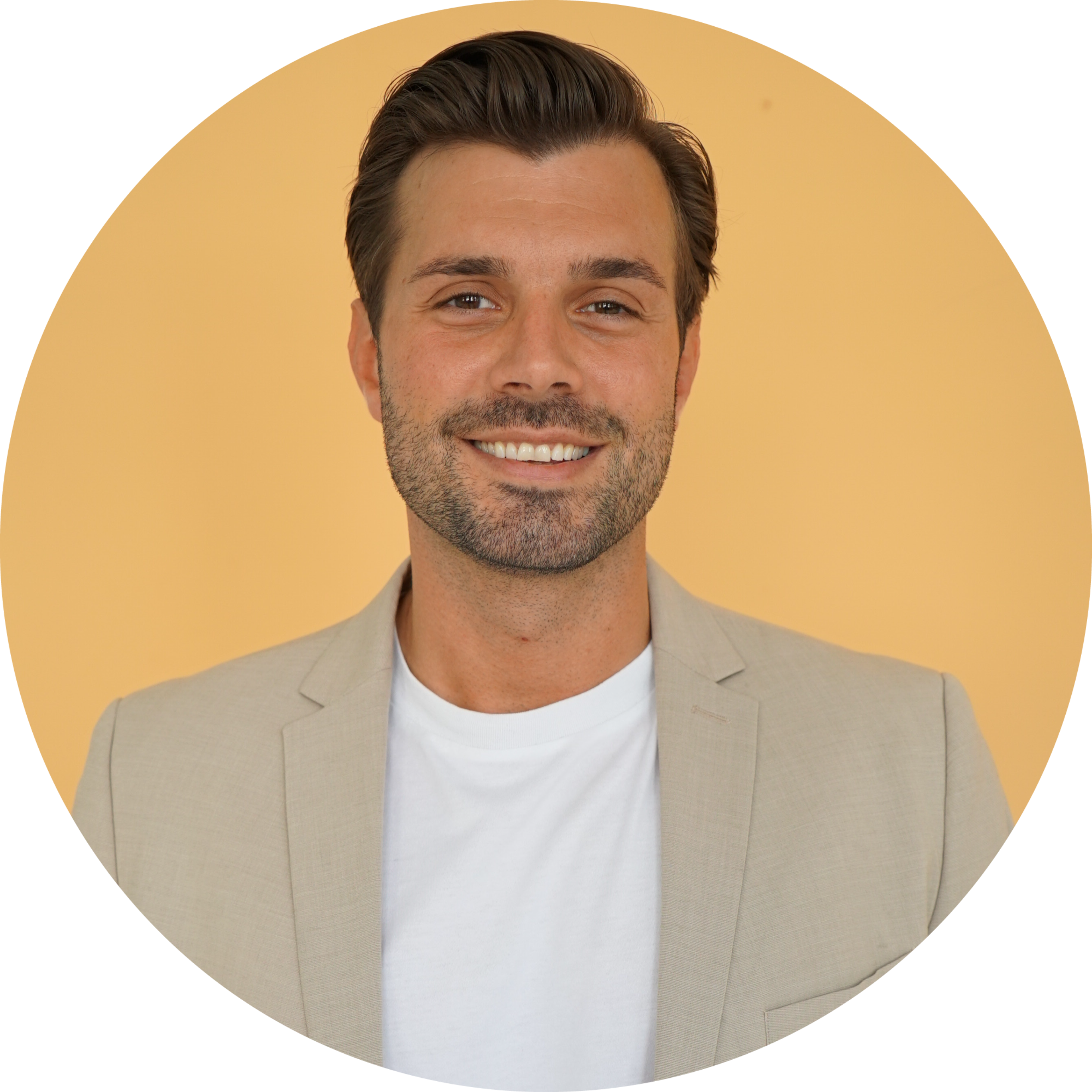 Signatur Tim Neu